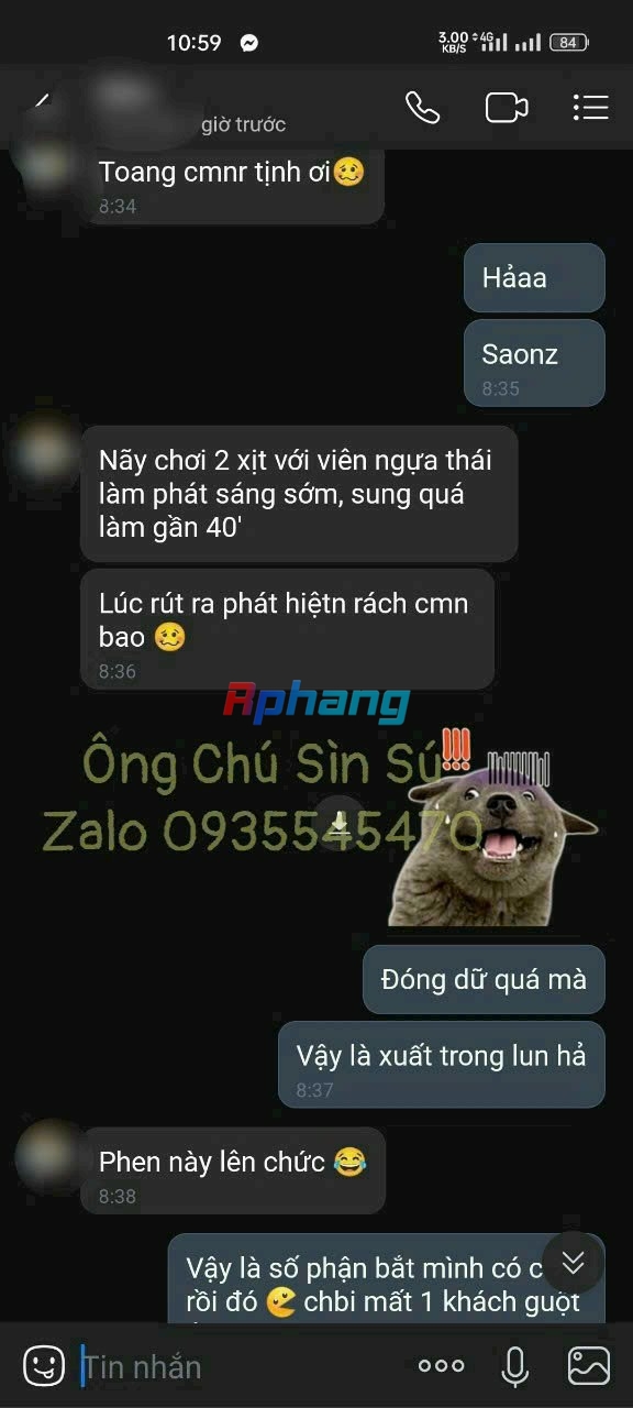1000032927.jpg