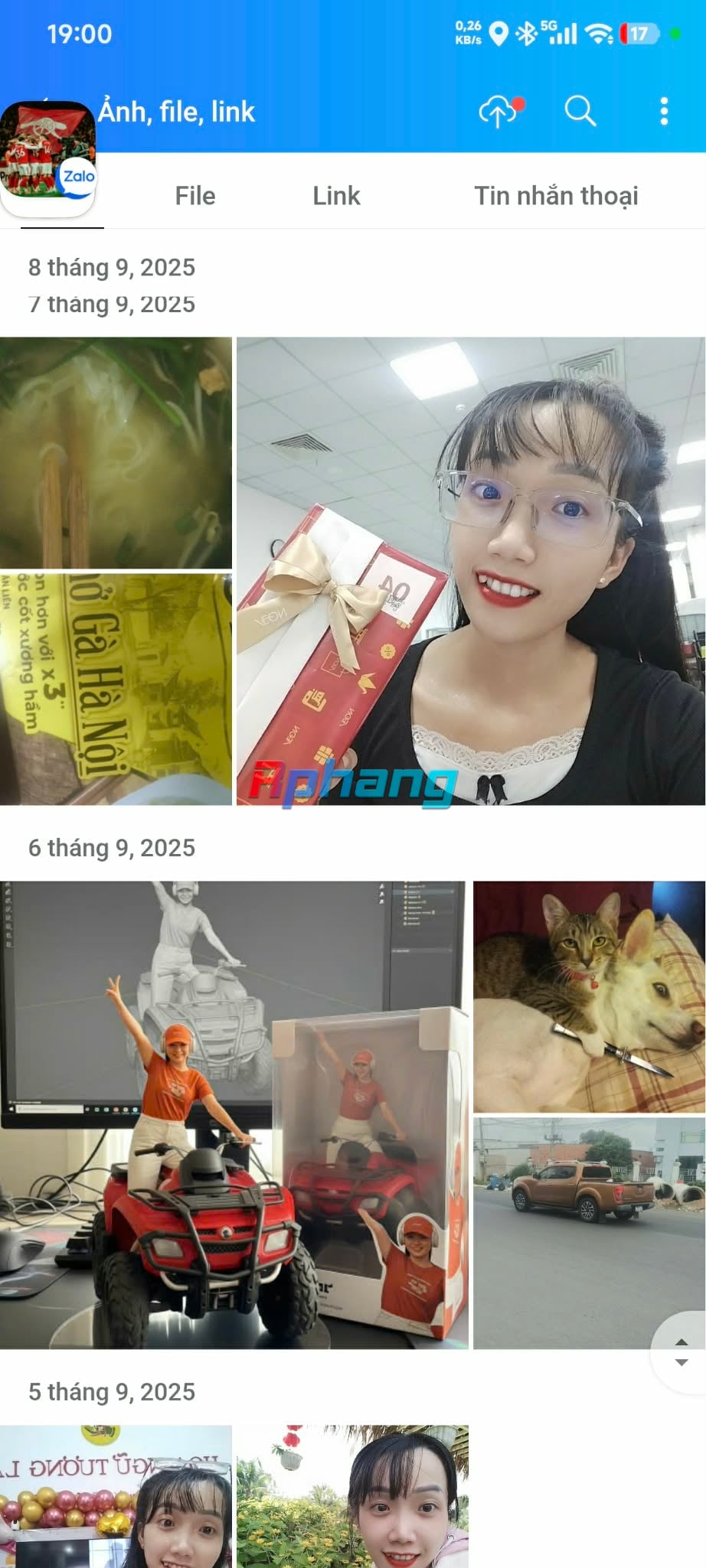 Messenger_creation_745E5296-110F-41EF-8CD4-4EC674C3AFA3.jpeg