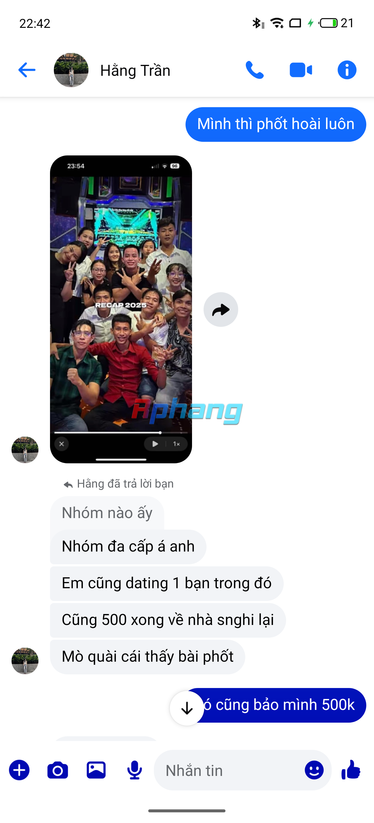 S60520-22424154_com.facebook.orca.png