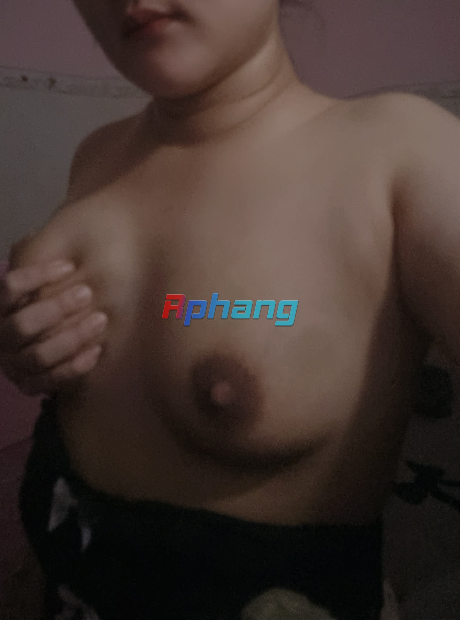 1000011666.jpg