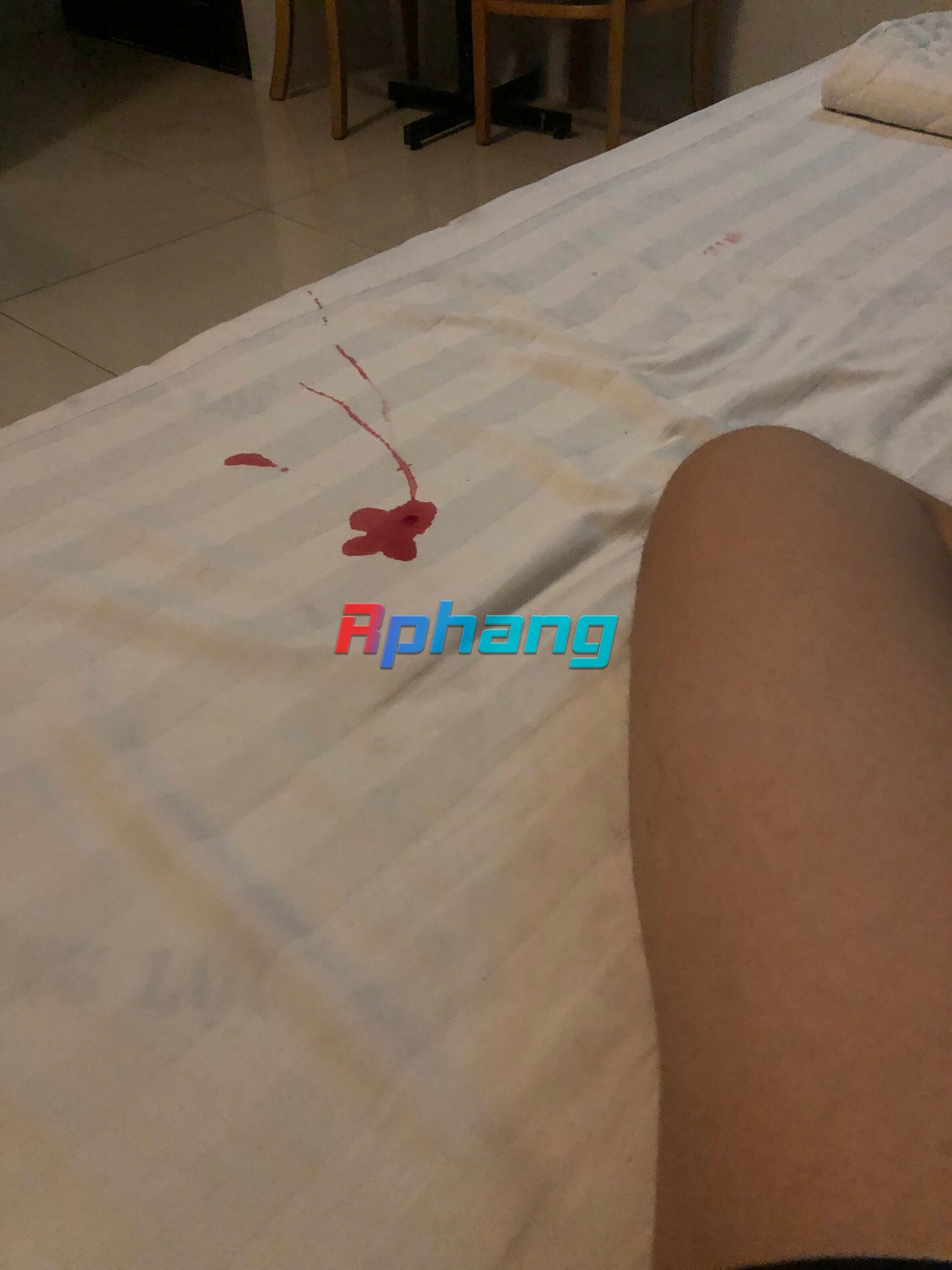 IMG_1382.jpeg