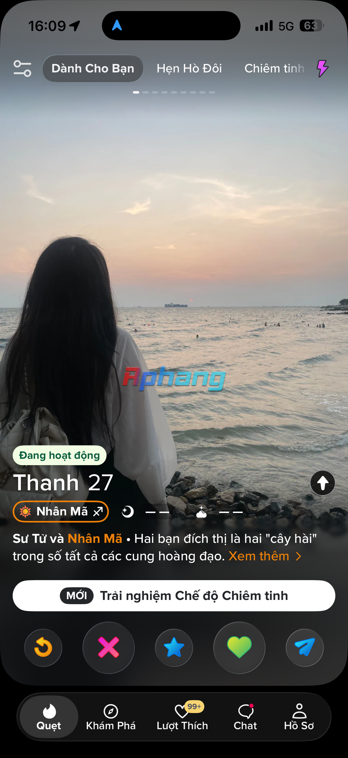 IMG_4376.png