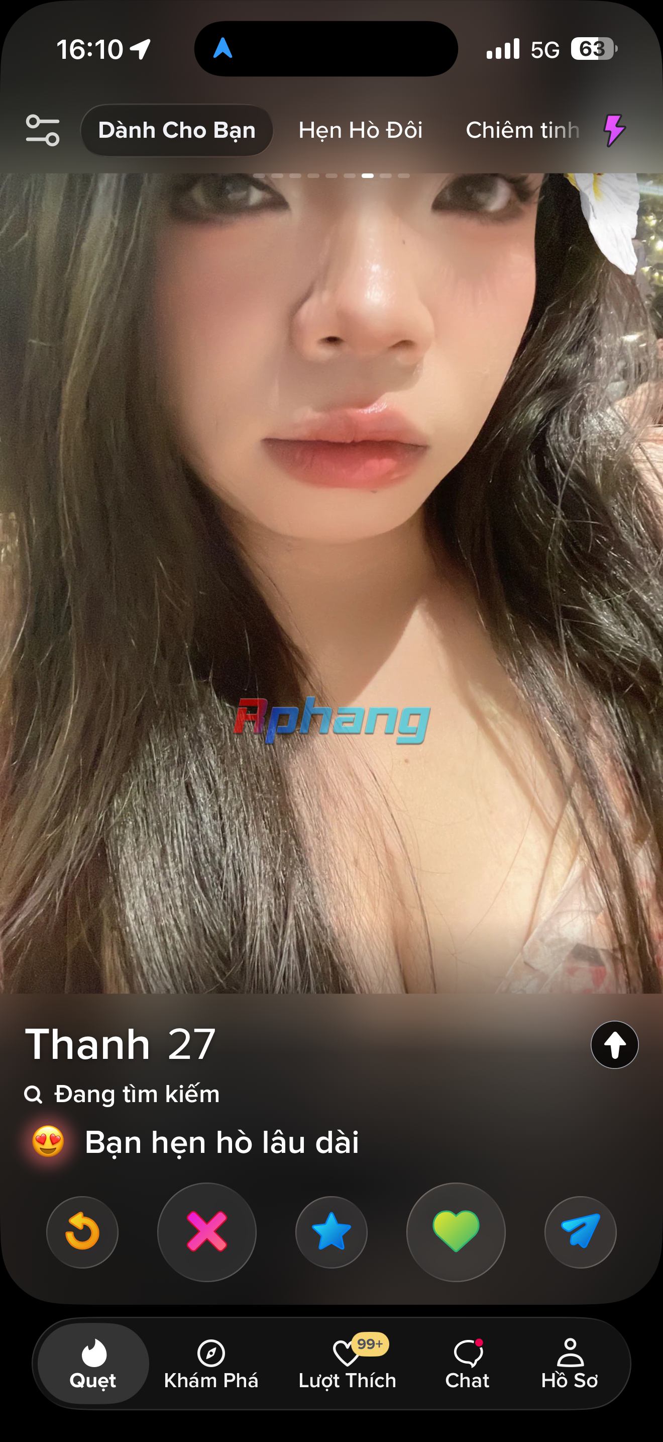 IMG_4384.png