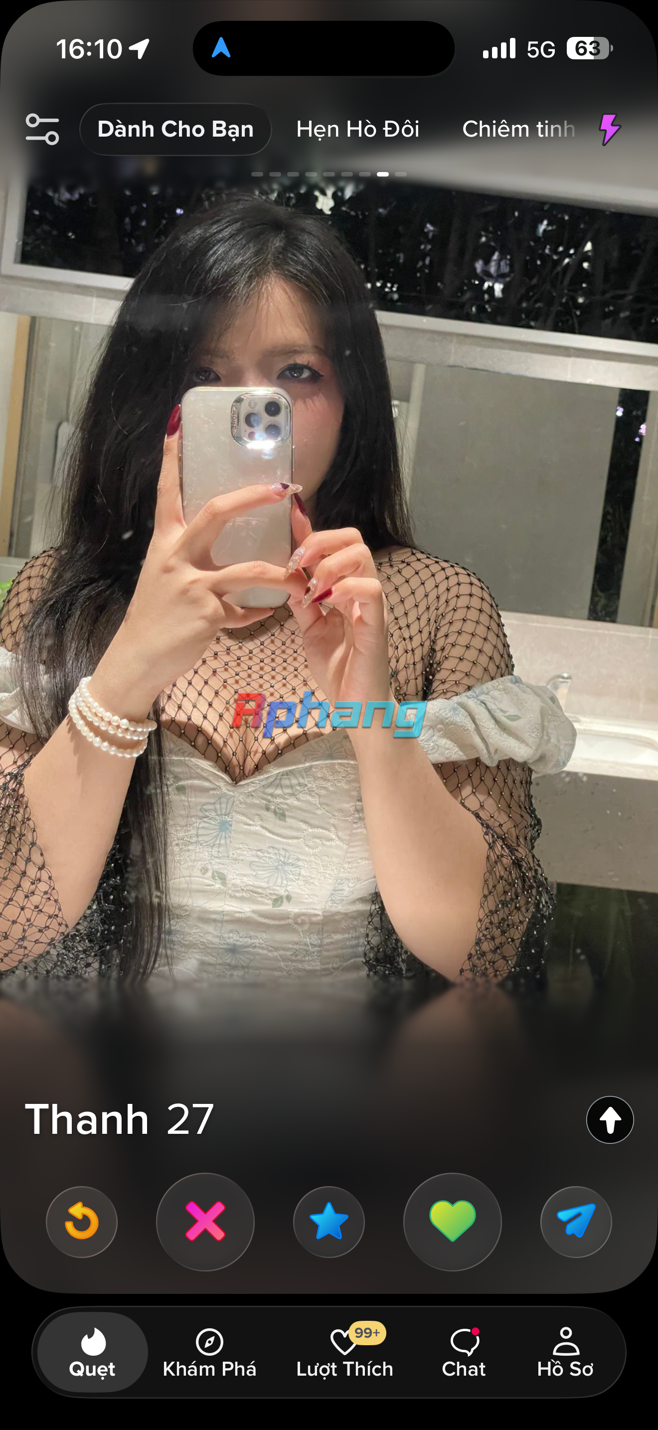 IMG_4385.png