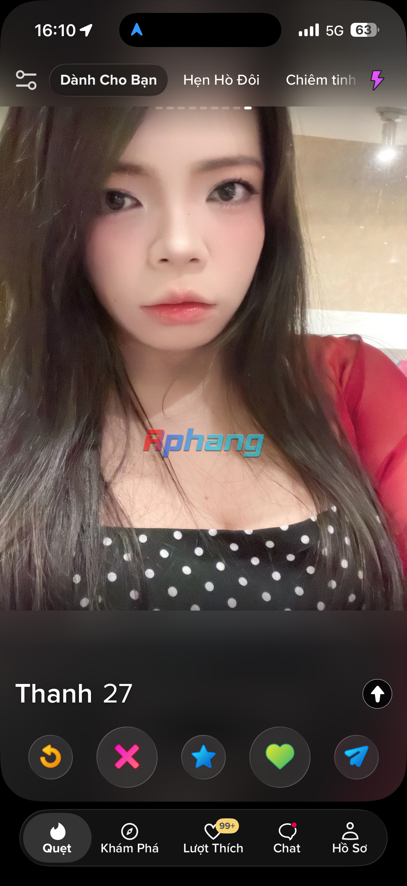 IMG_4386.png