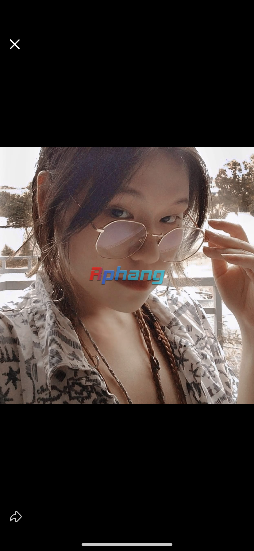 IMG_8263.png