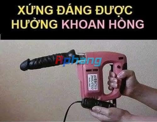 IMG_1707.jpeg