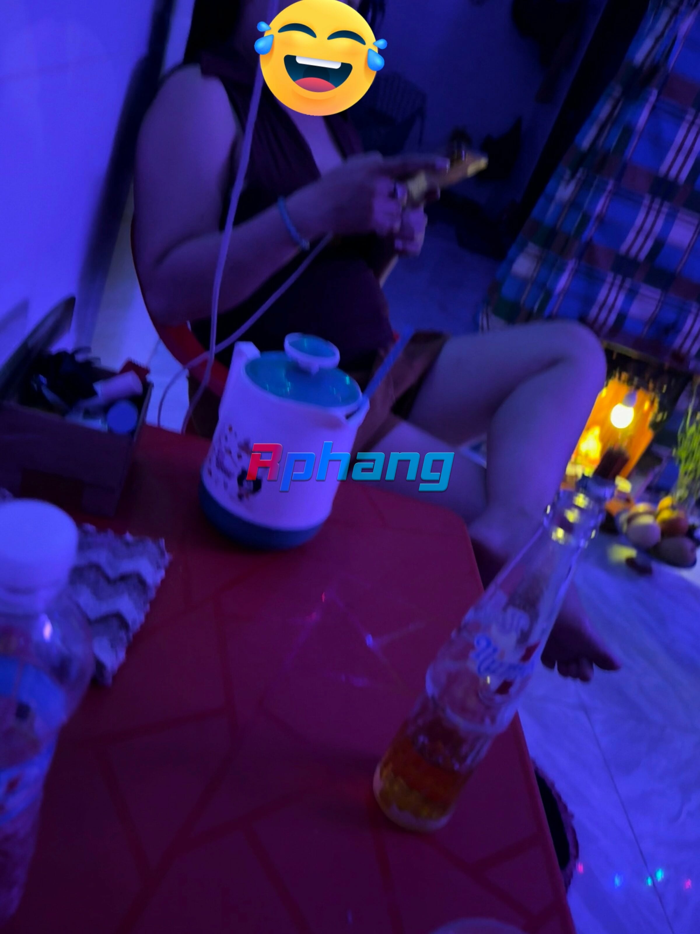 IMG_7097.jpeg