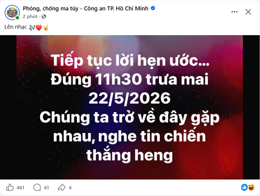 1779374437993.png