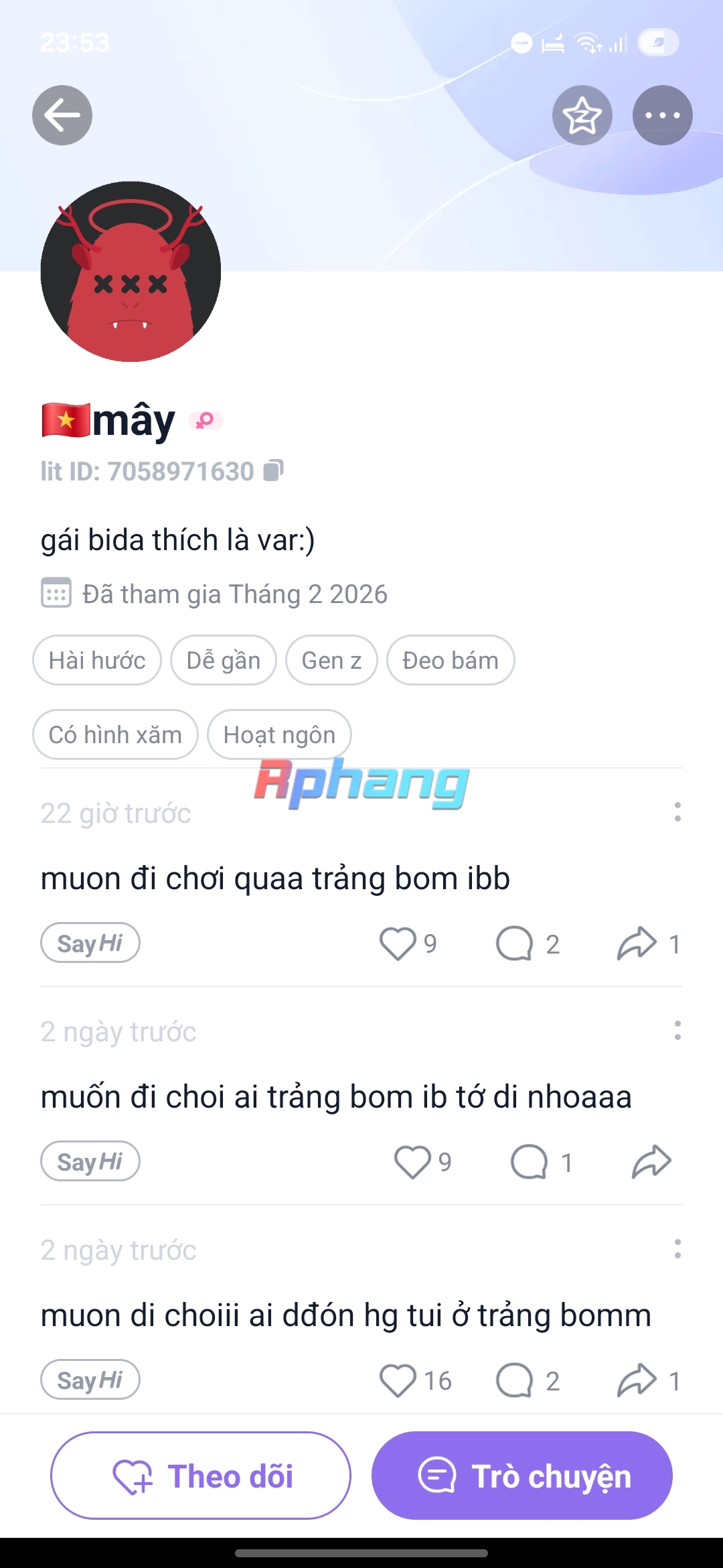 Screenshot_20260521_235318_Litmatch.jpg