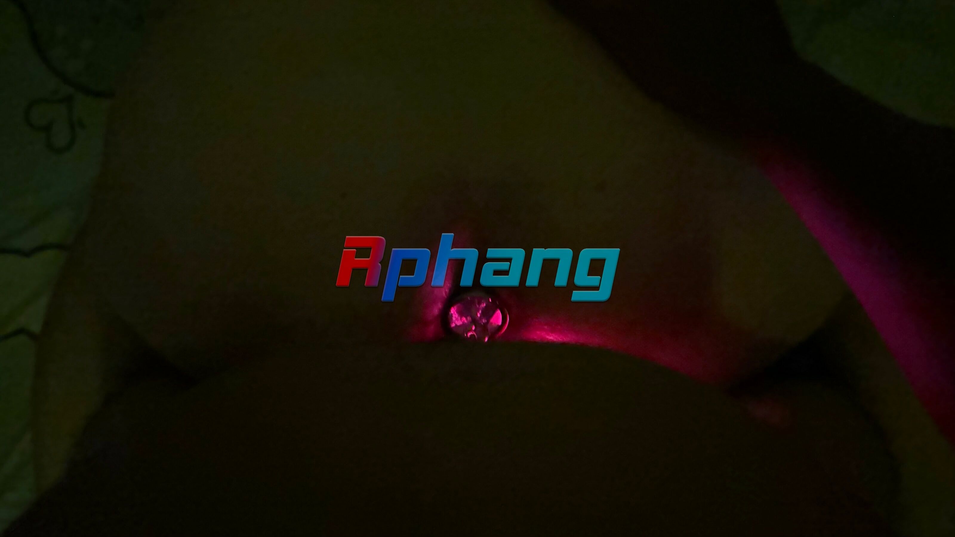 IMG_1564.jpeg