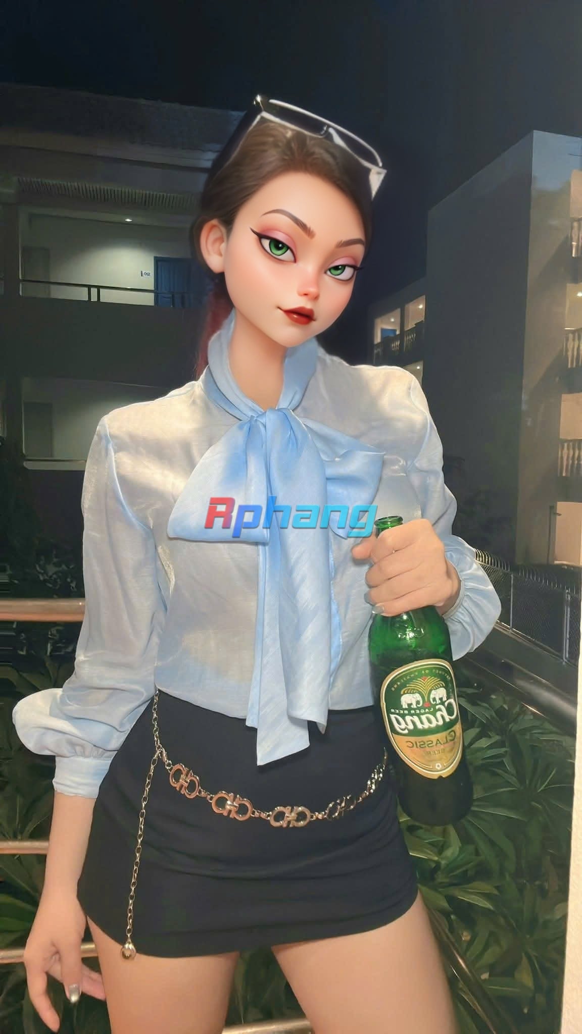 beauty_1776159000724.jpeg