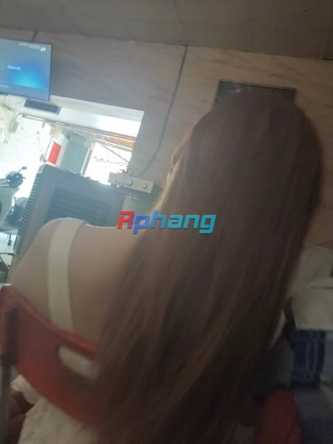 2610.jpg