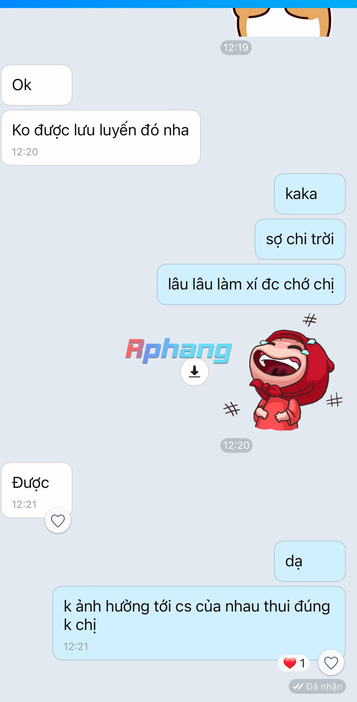 IMG_3862.jpeg