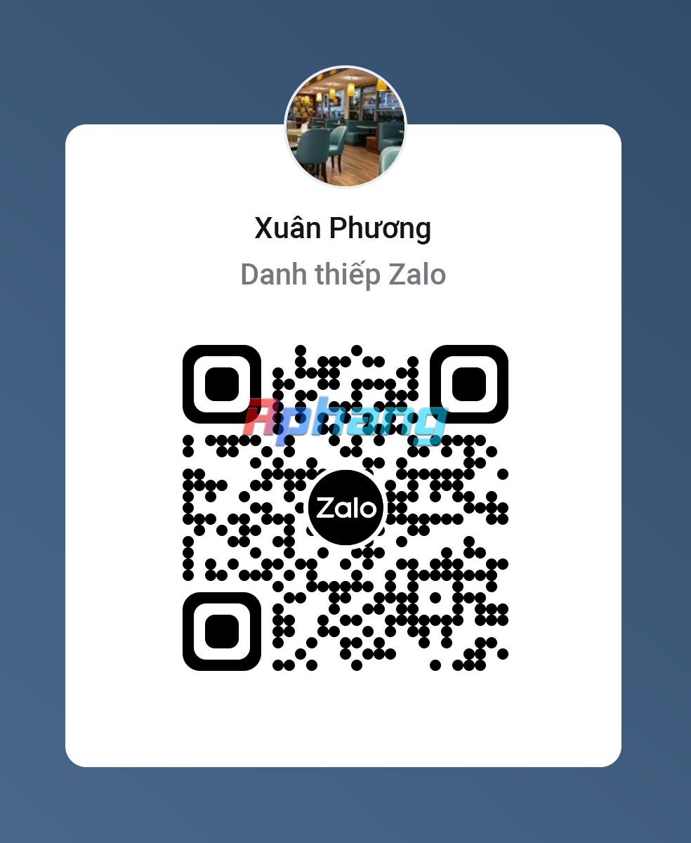 sharing-image.png