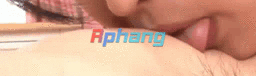 2851.gif