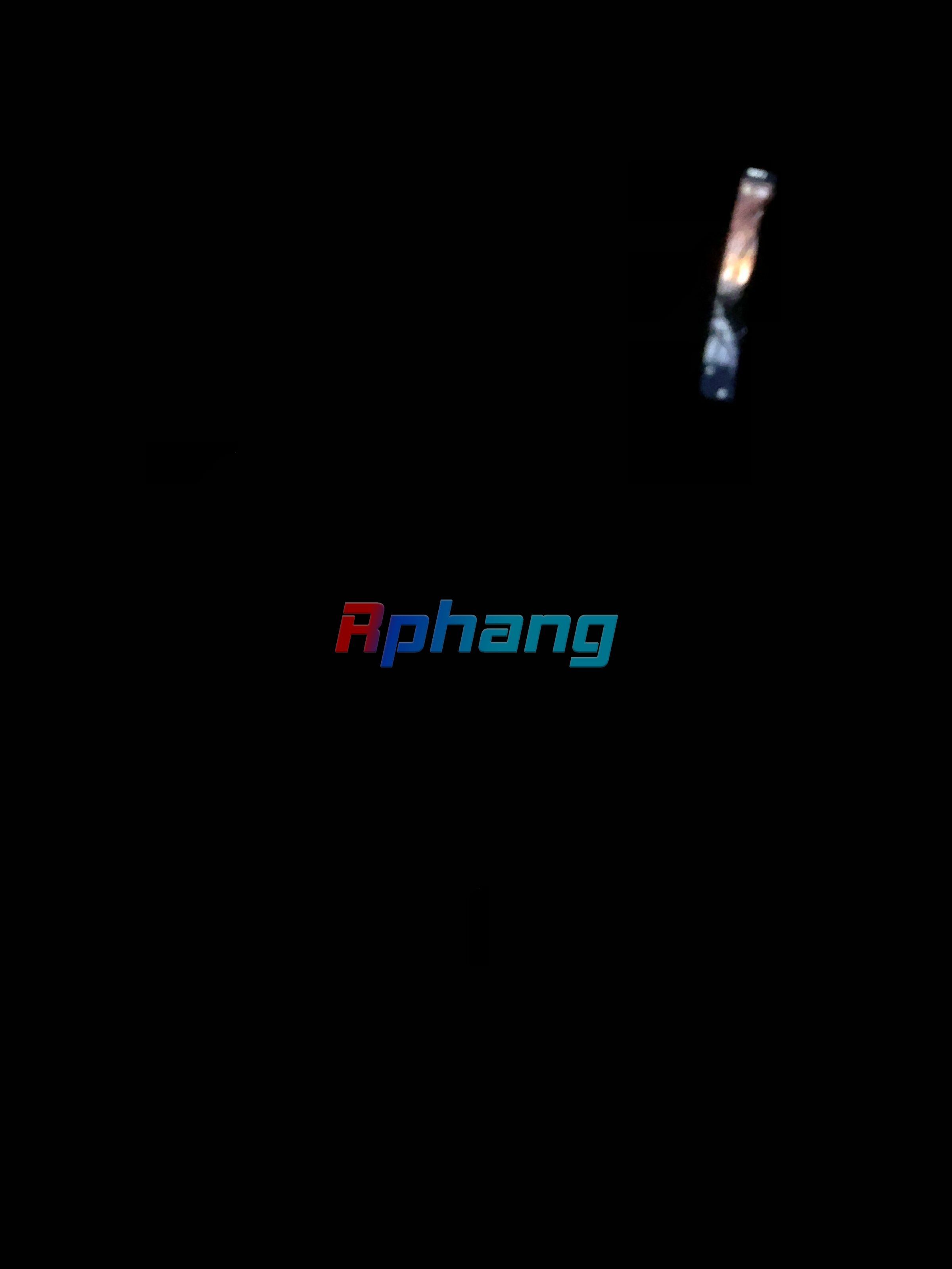 IMG_5105.jpeg