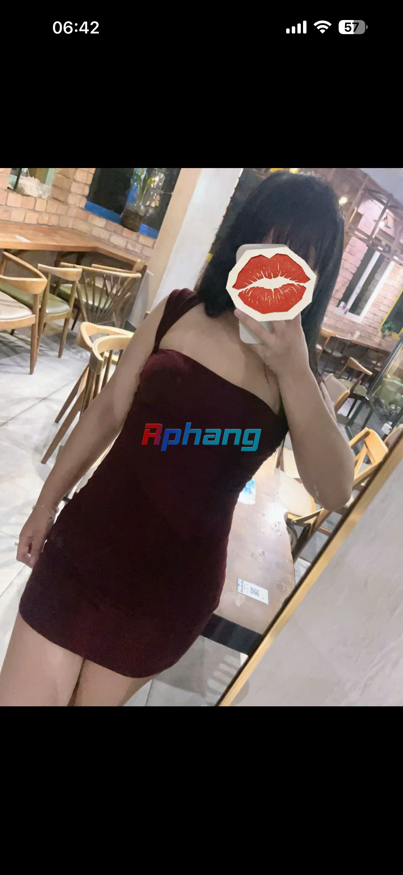 IMG_3627.png