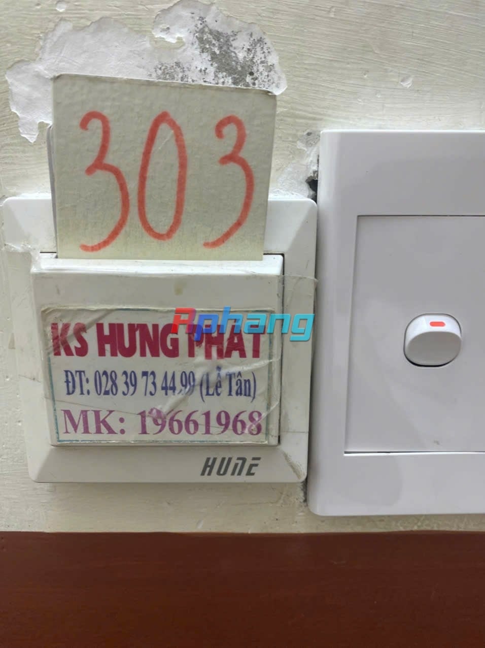EF34C475-F5AB-4E1E-91DA-5B6B97E4DB16.jpeg