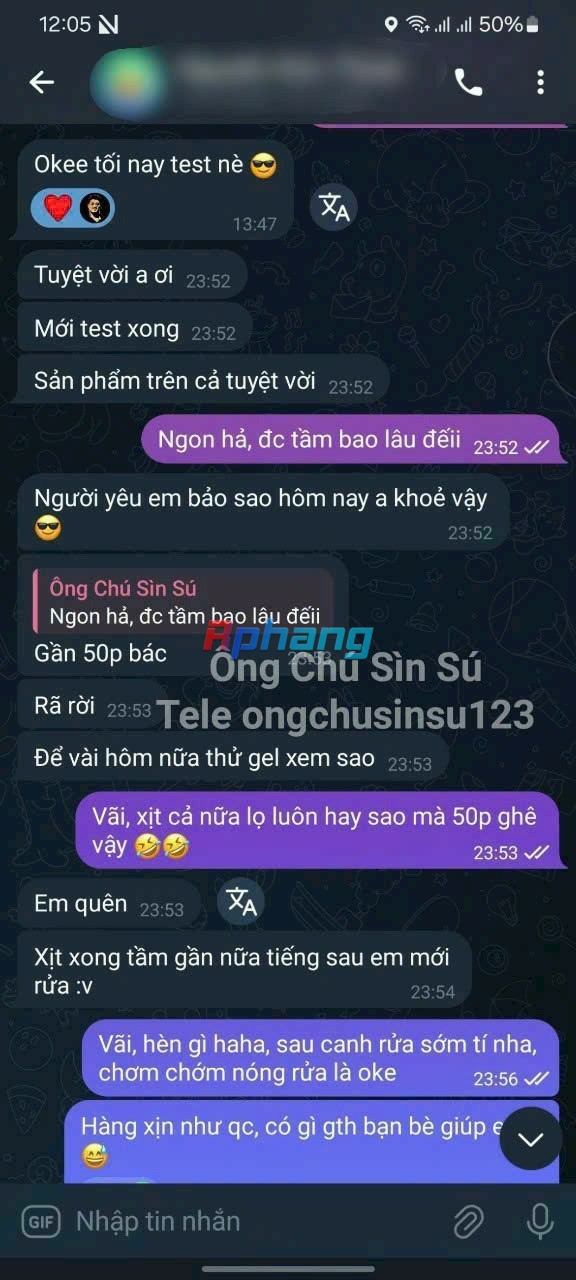 1000033267.jpg