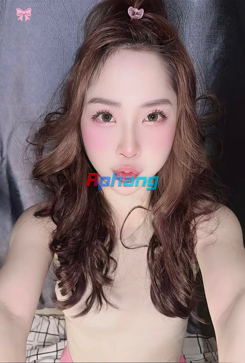 temp_image_EEFF73FD-2CBB-4C1D-B1C7-F90CEC4F5146.jpeg