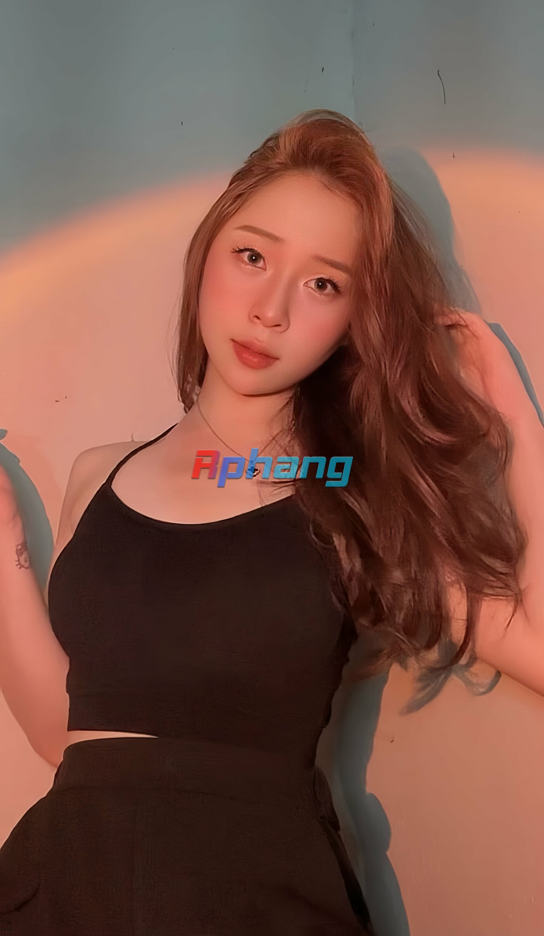 quality_restoration_20250910180907070.jpeg