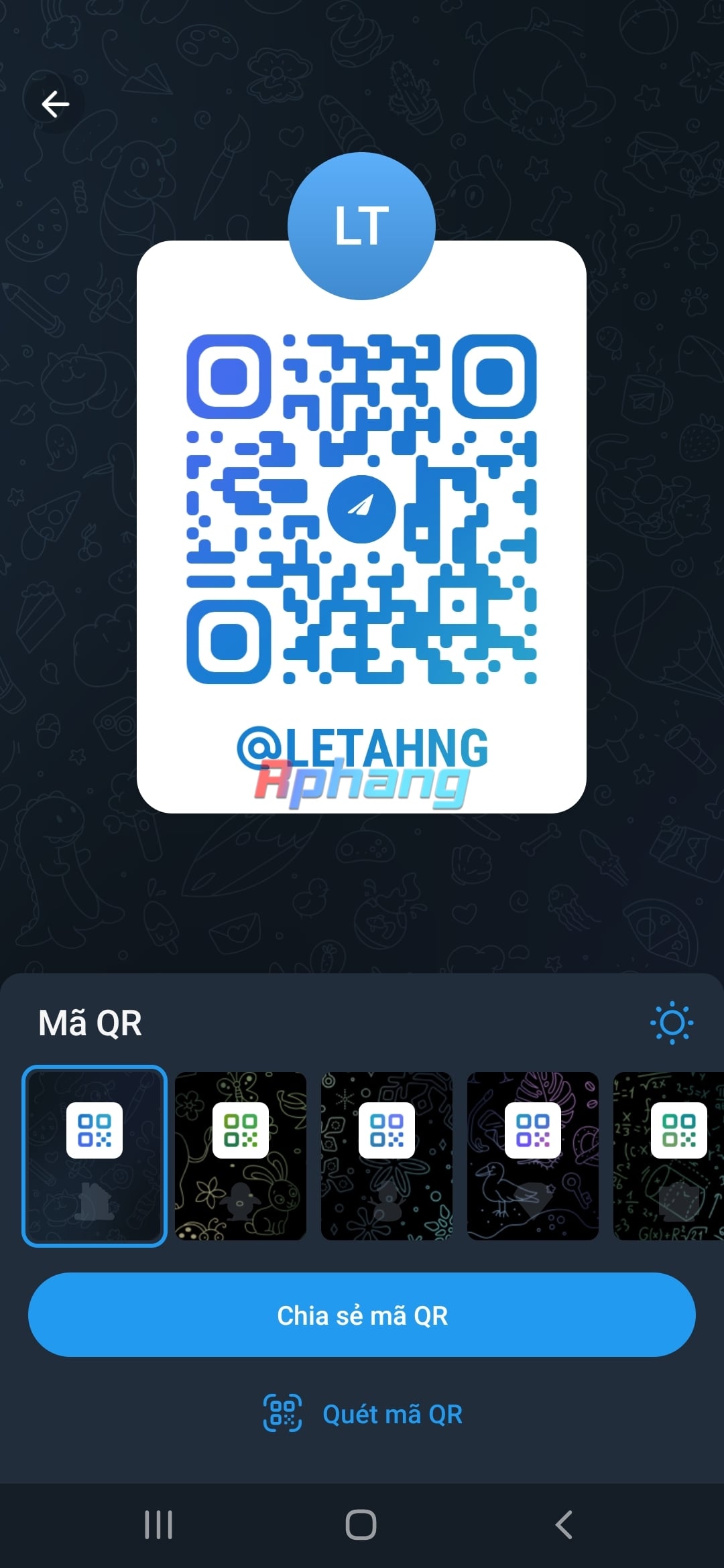 Screenshot_20260523-194912_Telegram.jpg