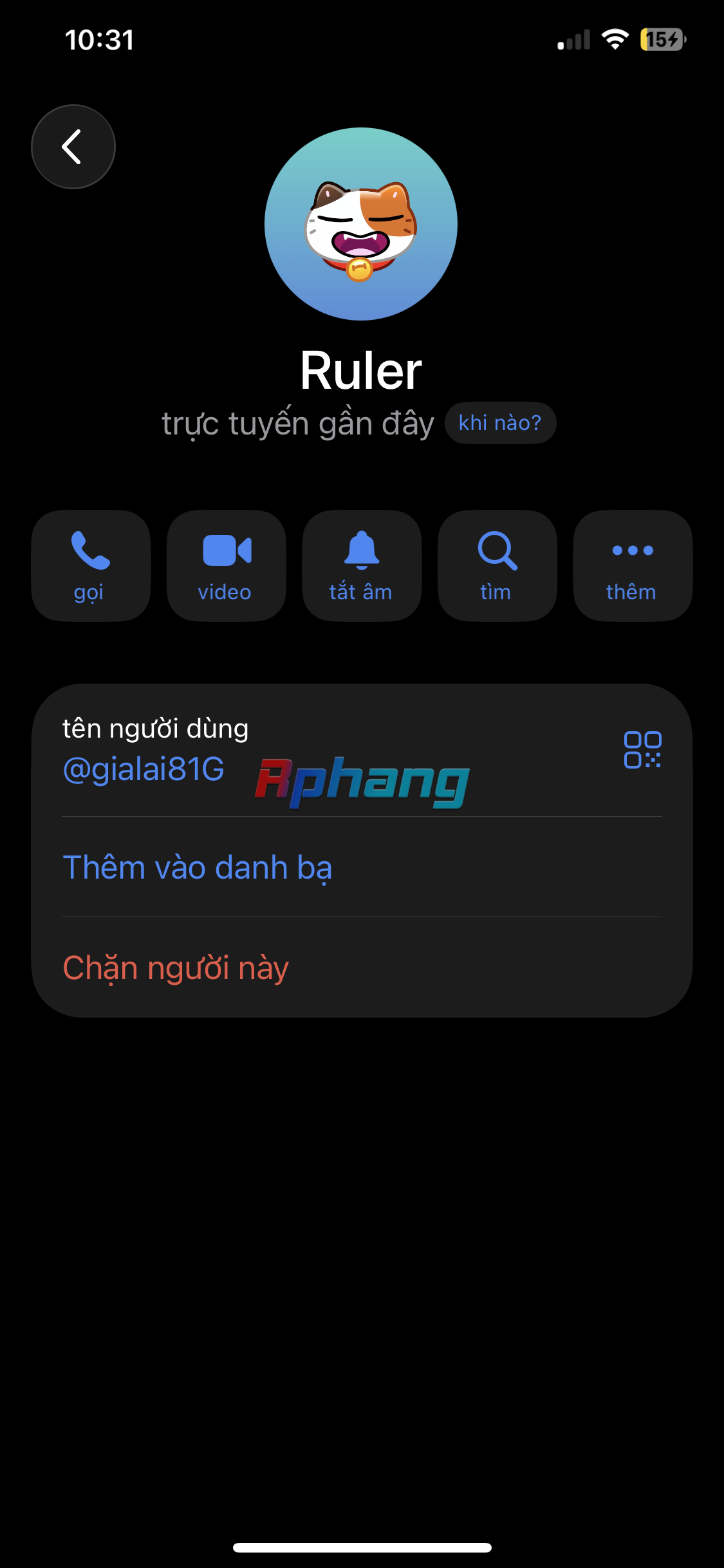 IMG_4314.png