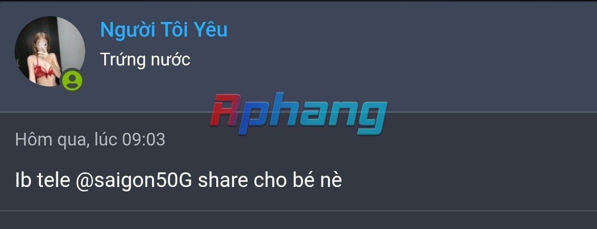 Screenshot_2026-05-23-22-37-36-708_com.android.chrome.jpg