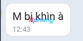 1779552703058.png