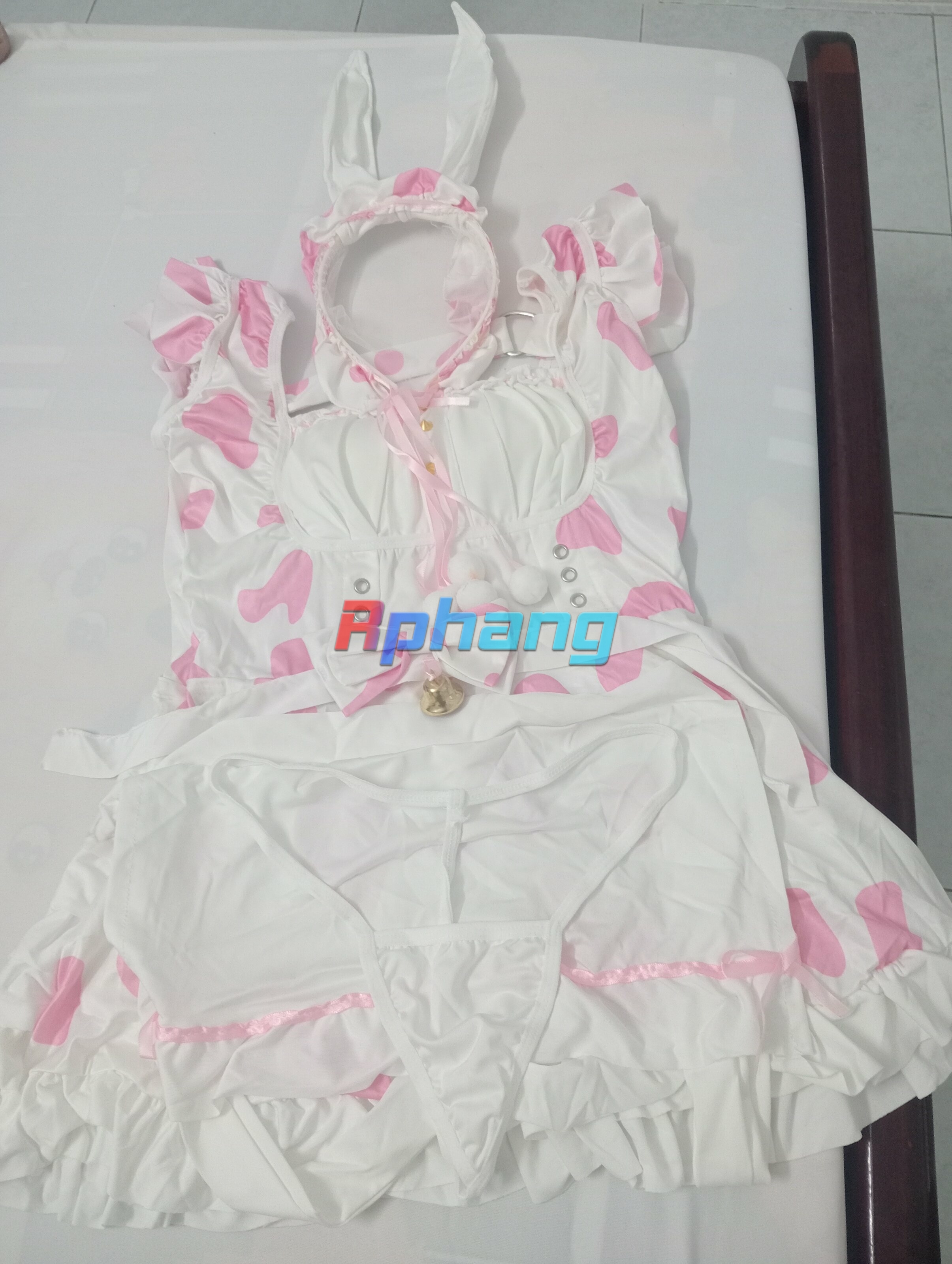 IMG20260524083819.jpg