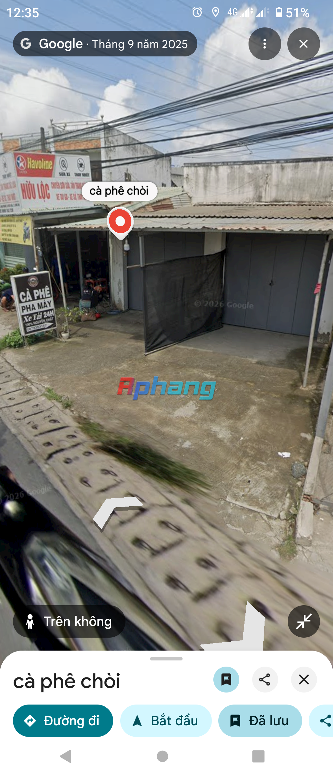 Screenshot_20260524-123515.png