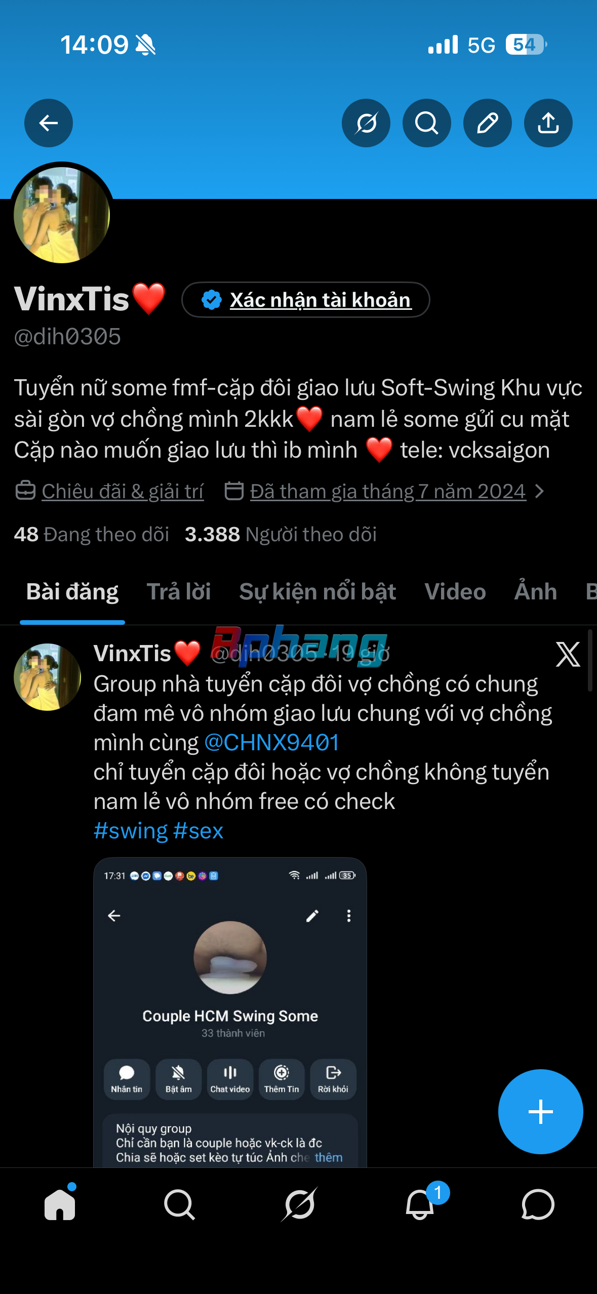IMG_0705.png