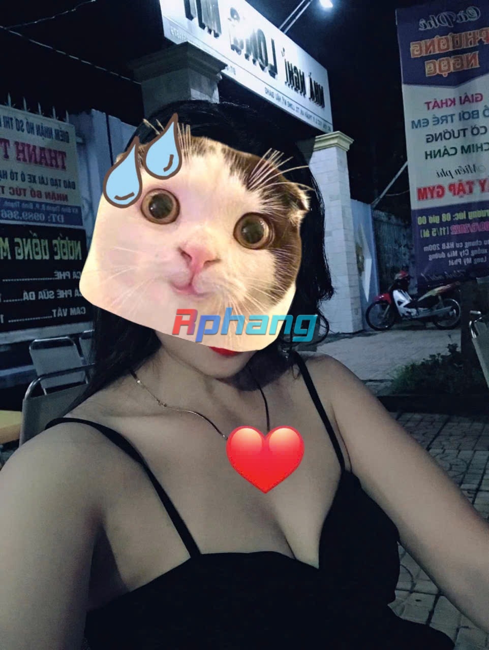 806D2724-3A63-4662-A749-137A08D3DFB7.jpeg