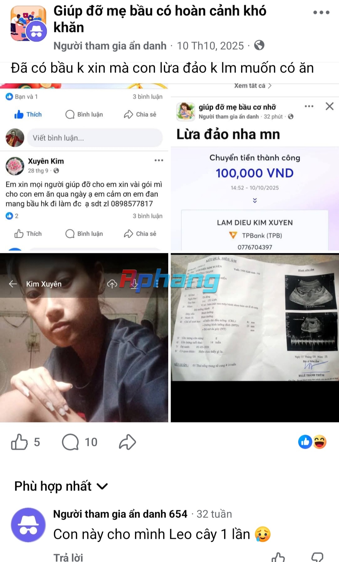 1000014159.jpg