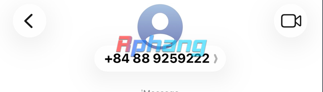 1779677938296.png