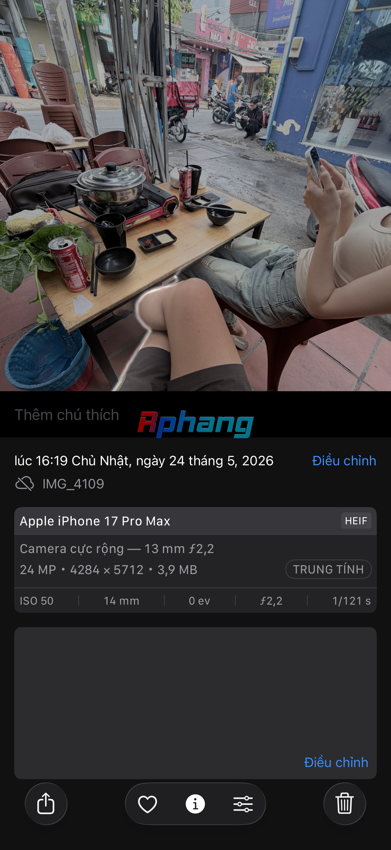 IMG_4146.png