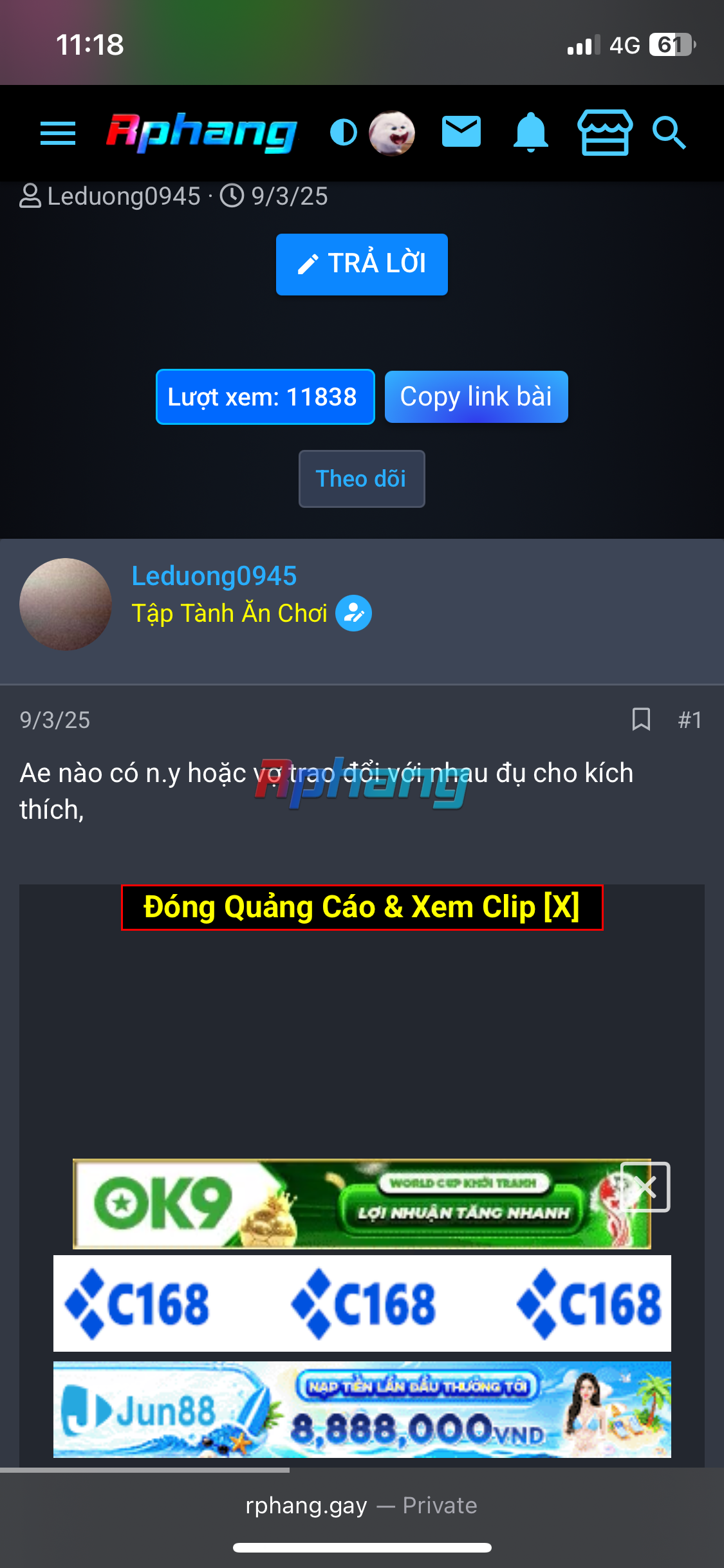 IMG_8028.png