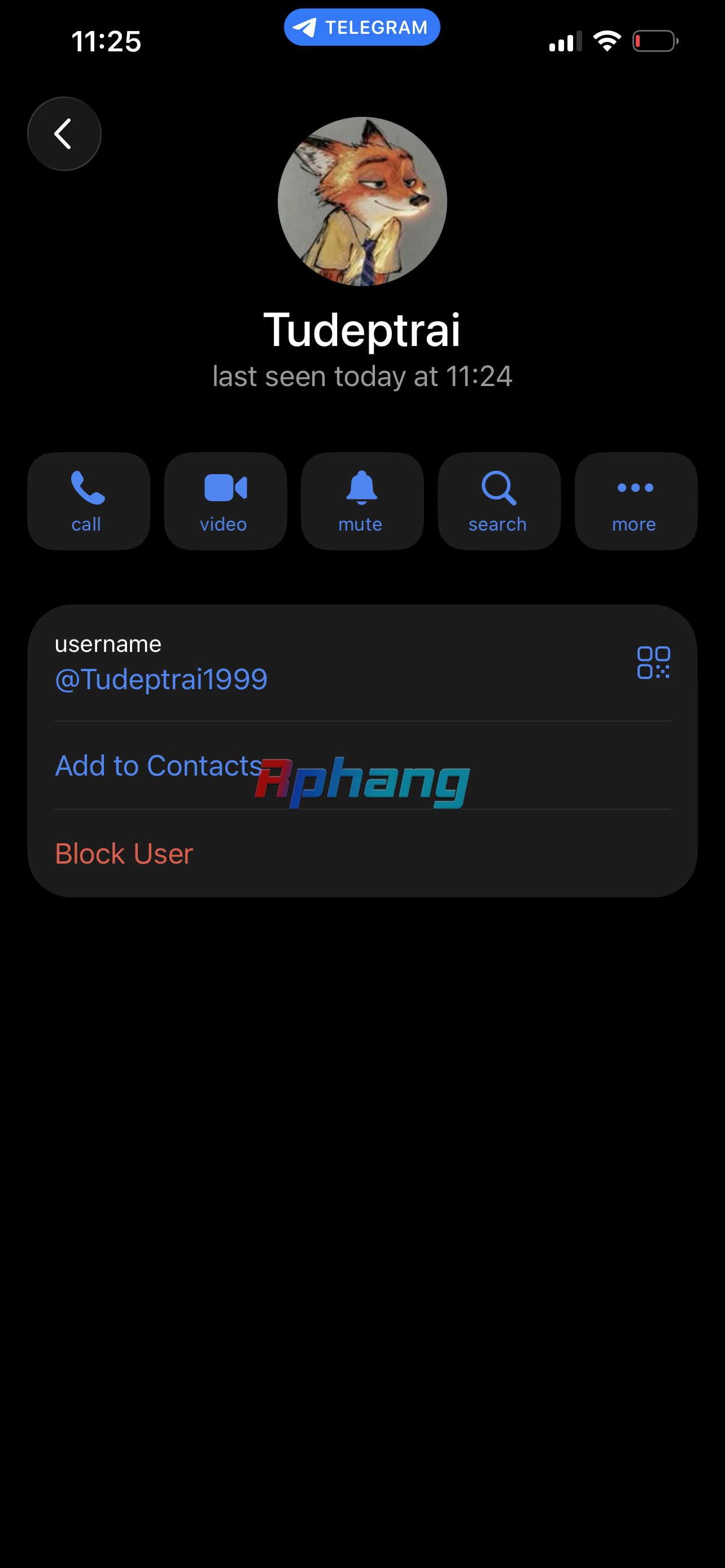 IMG_1668.png