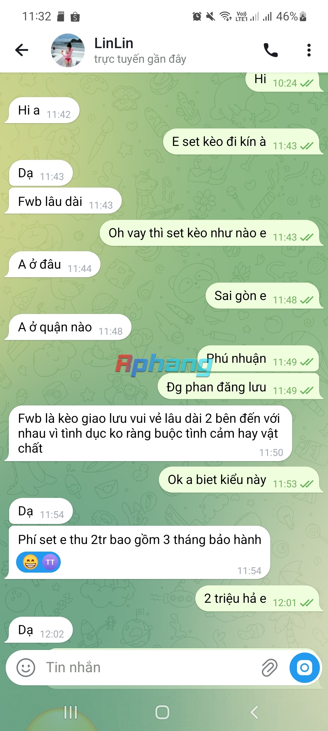 Screenshot_20260525-113247_Telegram.jpg