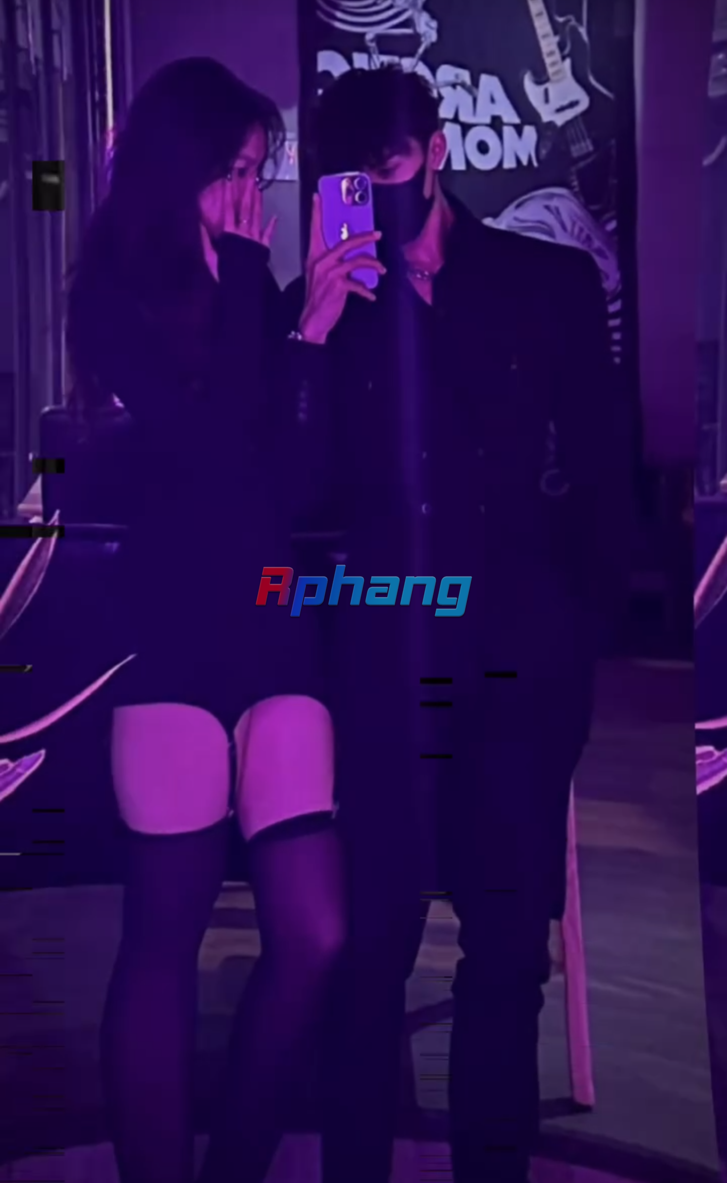 IMG_20260525_122642.png