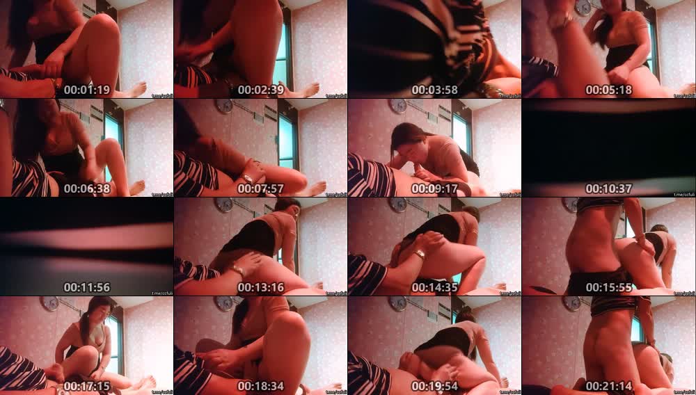 massage (3).jpg