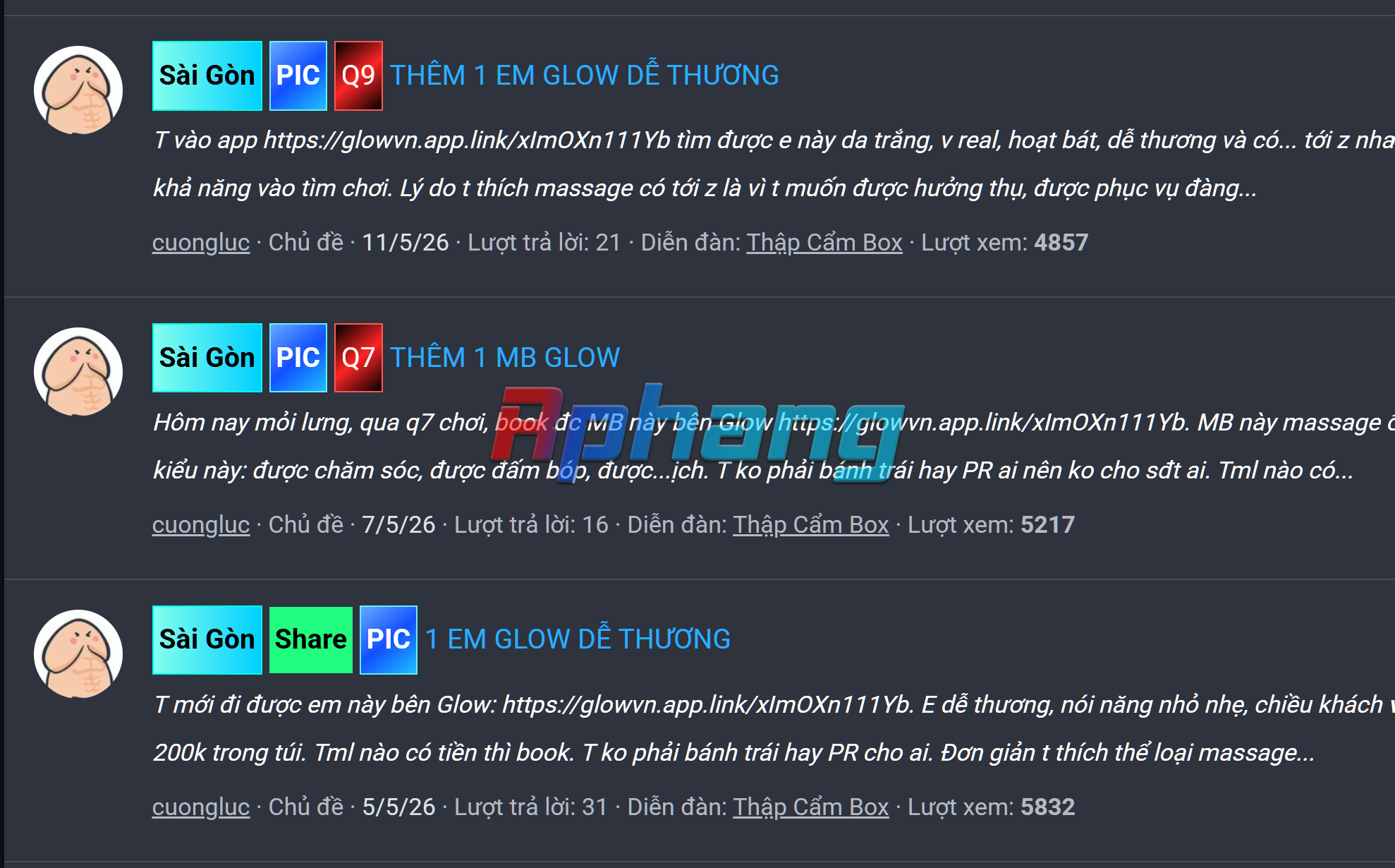 1779711937229.png