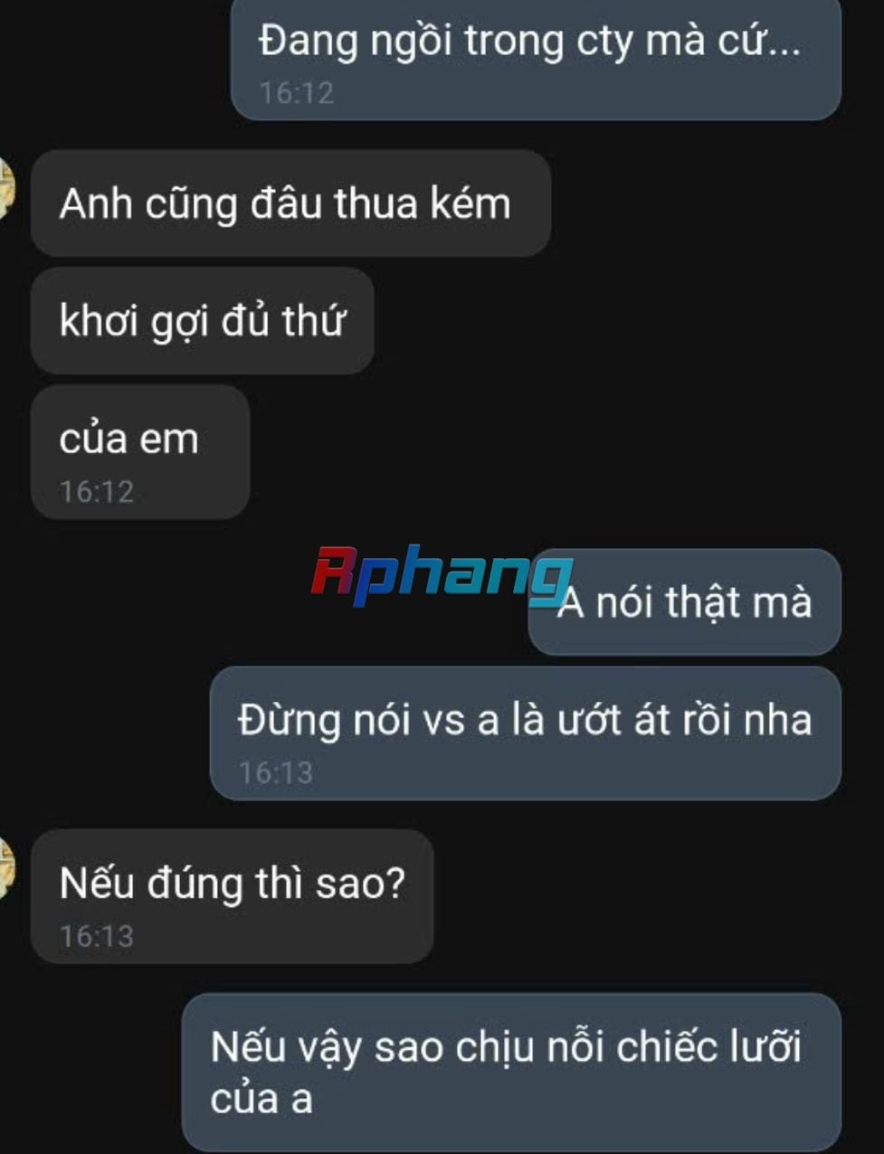 1000025969.jpg