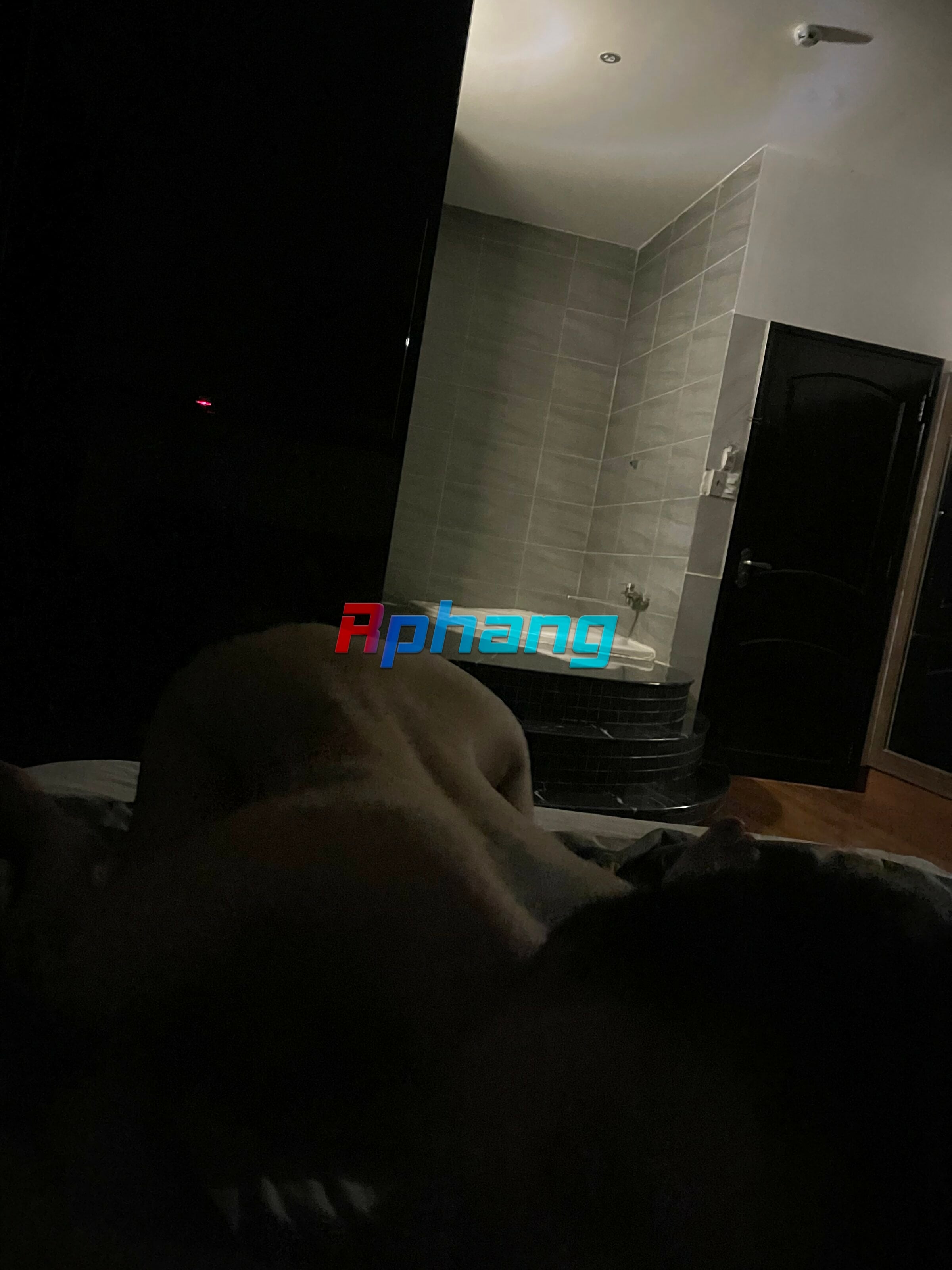 IMG_5362.jpeg