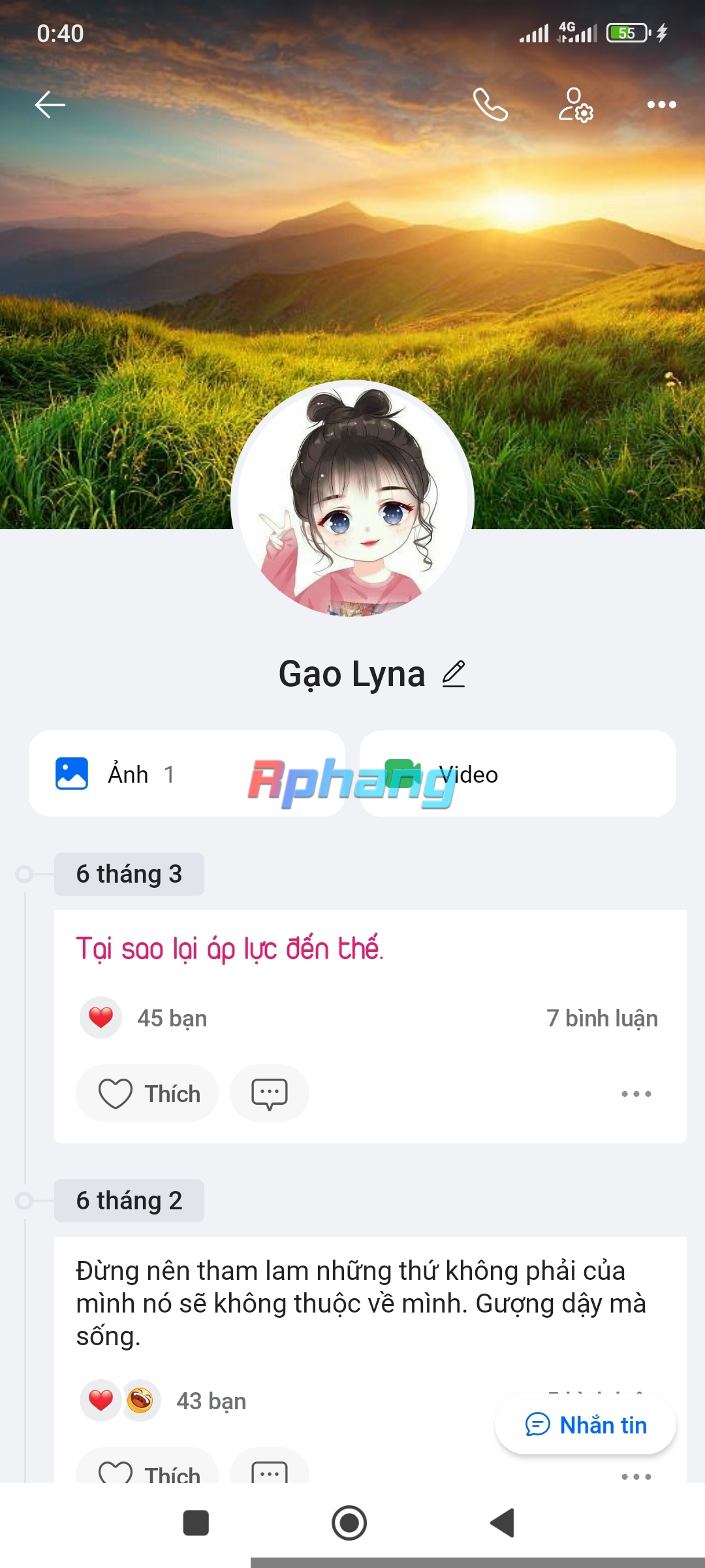 1000008357.jpg