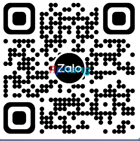 E85C8B33-57FB-496B-BE9A-DF9C82E8849A.jpeg