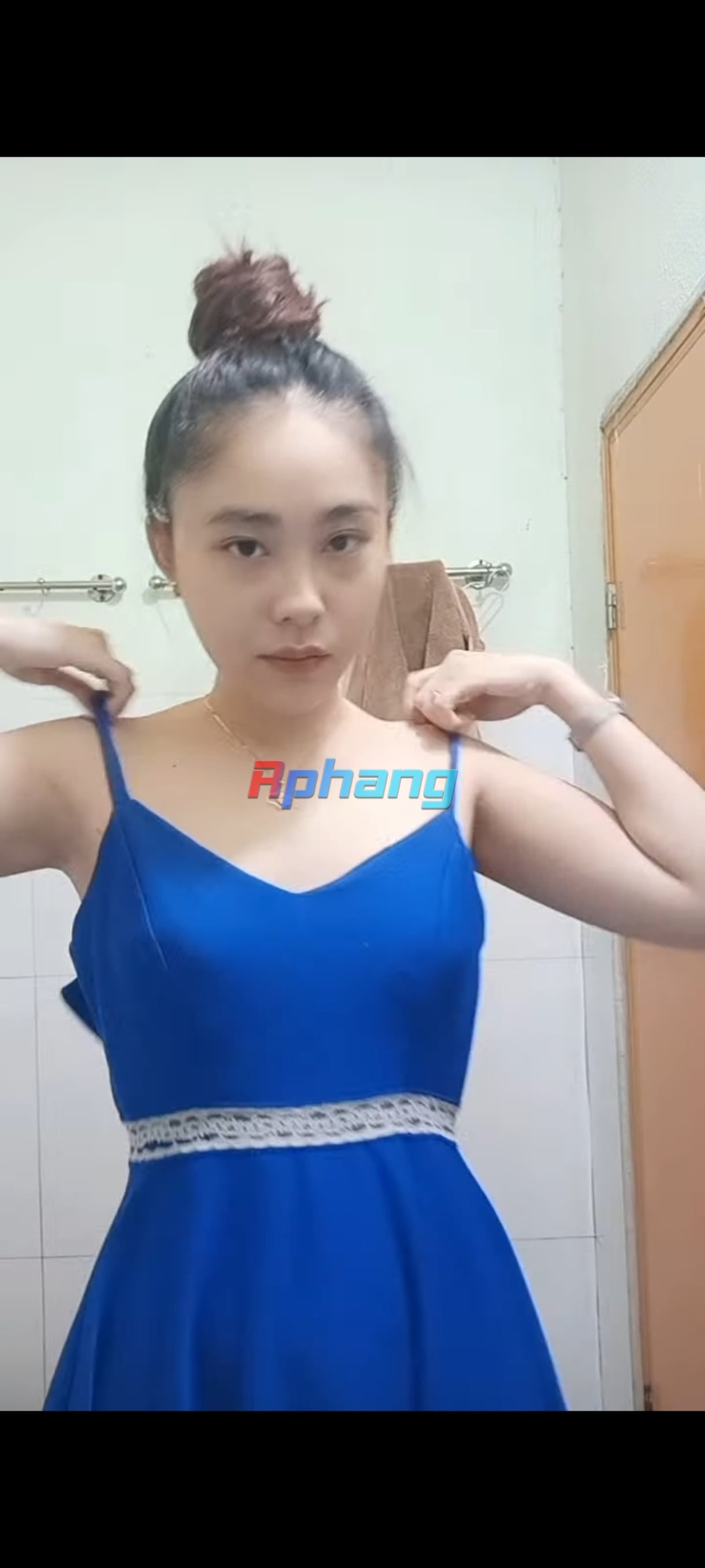 1779739903020.jpeg