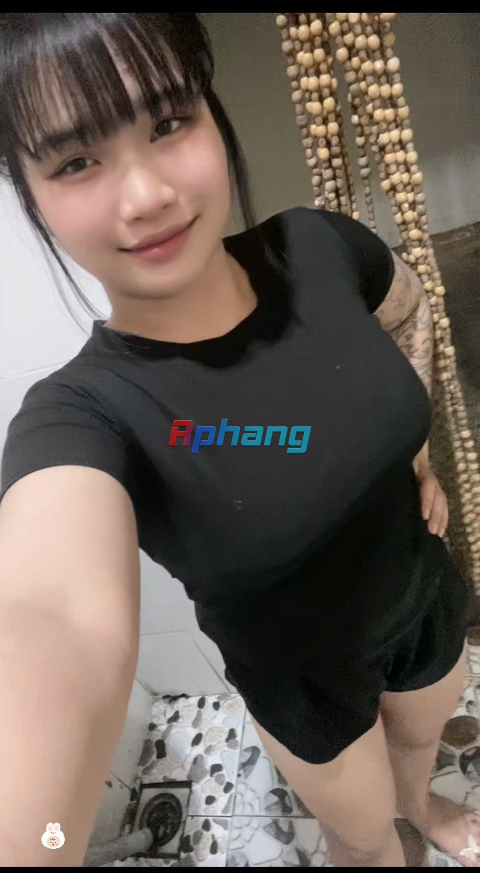 4567.jpg