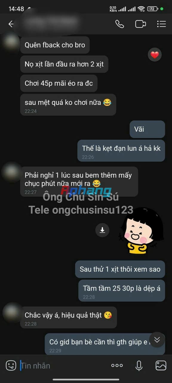 1000033587.jpg